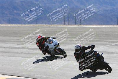 media/Mar-08-2025-TrackXperience (Sat) [[277b597a28]]/2-Level 3/Session 4 (Bowl)/